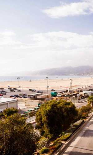 10ImportantThingsToDoWhenMovingIntoANewHome Move Me residential moving moving movers foreman