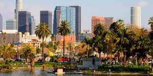 7MovingExpenseTaxDeductionsYouNeedToKnowBeforeYourNextMove Move Me residential moving moving movers foreman