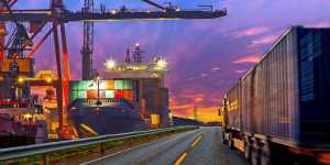 9TipsForMovingInTheSummerHeat Move Me residential moving moving movers foreman