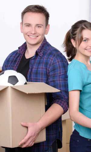 Cheap Long Term Storage Move Me residential moving moving movers foreman
