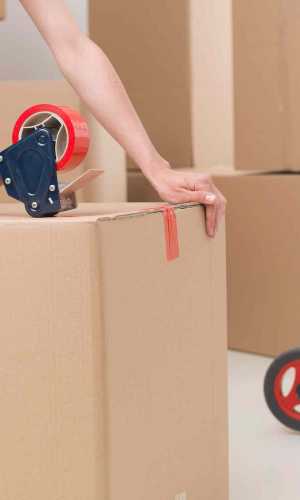 Commercial Moving Services Near Me Move Me residential moving moving movers foreman
