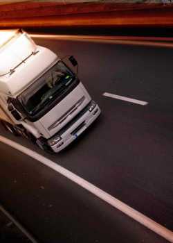 residential moving moving movers foreman