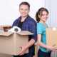 residential moving moving movers foreman