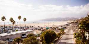EasyTipsForPackingUpYourGarage Move Me residential moving moving movers foreman