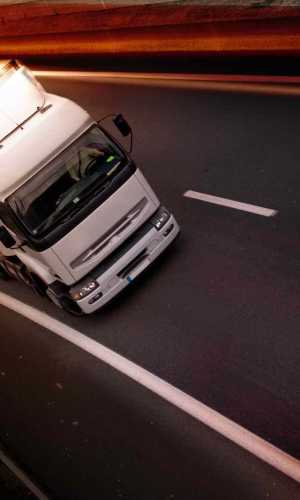 Long Term Storage Near Me Move Me residential moving moving movers foreman