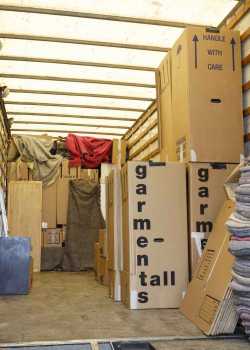residential moving moving movers foreman