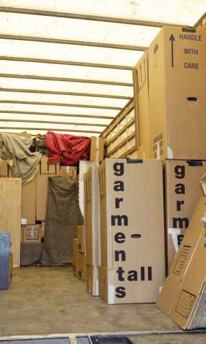 residential moving moving movers foreman