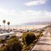 residential moving moving movers foreman