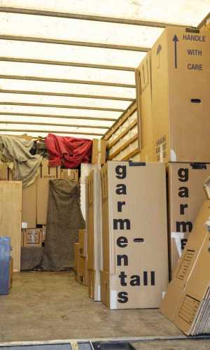 Storage In Transit Move Me residential moving moving movers foreman