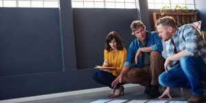 TheDosAndDontsOfMovingInTheSummer Move Me residential moving moving movers foreman