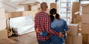 ToPayOrNotToPayForPackingThatIsTheQuestion Move Me residential moving moving movers foreman